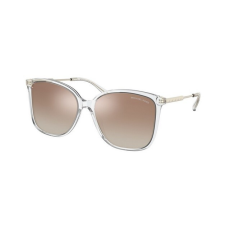 MICHAEL KORS MK2169__30156K AVELLINO napszemüveg