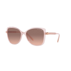 MICHAEL KORS MK2181U344913 Női napszemüveg