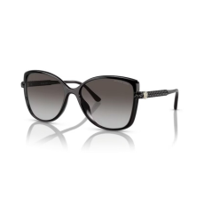 MICHAEL KORS MK2181U 30058G MALTA BLACK DARK GREY GRADIENT napszemüveg