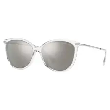  MICHAEL KORS MK2184U30156G Női napszemüveg napszemüveg