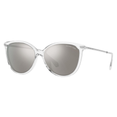 MICHAEL KORS MK2184U30156G Női napszemüveg