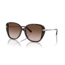 MICHAEL KORS MK2185BU 300613 FLATIRON DARK TORTOISE BROWN GRADIENT napszemüveg napszemüveg