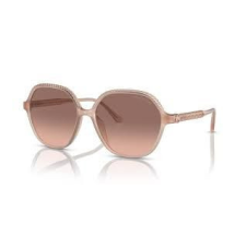 MICHAEL KORS MK2186U344913 Női napszemüveg napszemüveg
