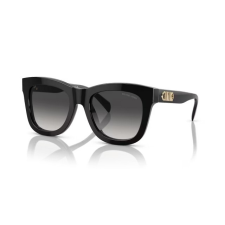 MICHAEL KORS MK2193U 30058G EMPIRE SQUARE 4 BLACK LIGHT GREY GRADIENT napszemüveg napszemüveg