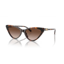 MICHAEL KORS MK2195U 300613 HARBOUR ISLAND DARK TORTOISE BROWN GRADIENT napszemüveg napszemüveg