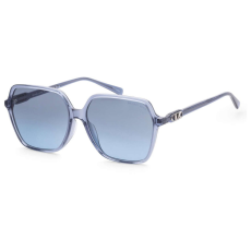 MICHAEL KORS MK2196F39568F Női napszemüveg
