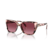 MICHAEL KORS MK2199 39468H ACADIA PINK PEARLIZED TORTOISE BURGUNDY GRADIENT napszemüveg napszemüveg