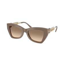MICHAEL KORS MK2205 400313 MONTECITO Ash Ash Gradient napszemüveg