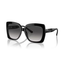 MICHAEL KORS MK2213 30058G NICE BLACK DARK GREY GRADIENT napszemüveg napszemüveg