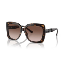 MICHAEL KORS MK2213 300613 NICE DARK TORTOISE BROWN GRADIENT napszemüveg napszemüveg