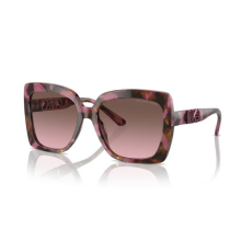 MICHAEL KORS MK2213 39989T NICE PLUM GRAPHIC TORTOISE CORDOVAN GRADIENT napszemüveg