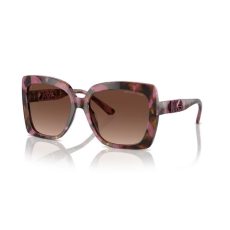 MICHAEL KORS MK2213 3998T5 NICE PLUM GRAPHIC TORTOISE BROWN GRADIENT POLARIZED napszemüveg