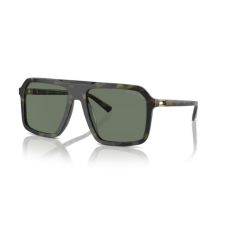 MICHAEL KORS MK2218U 39433H MURREN OLIVE TORTOISE OLIVE GREEN napszemüveg napszemüveg