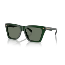 MICHAEL KORS MK2225U 40083H OLIVE SOLID GREEN napszemüveg napszemüveg