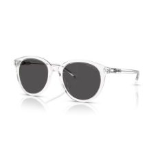 MICHAEL KORS MK2227 301587 BIG BEND CLEAR DARK GREY napszemüveg