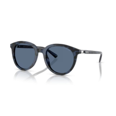 MICHAEL KORS MK2227 333380 BIG BEND BLUE TORTOISE BLUE napszemüveg