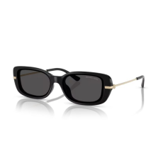 MICHAEL KORS MK2228D 300587 CAPELLA BLACK DARK GREY napszemüveg