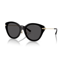 MICHAEL KORS MK2229D 300587 TIANJIN BLACK DARK GREY napszemüveg napszemüveg