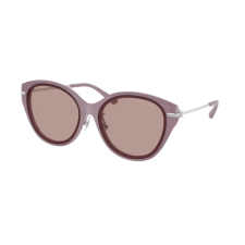 MICHAEL KORS MK2229D 40057N napszemüveg