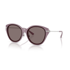 MICHAEL KORS MK2229D 40057N TIANJIN LIGHT IRIS LIGHT PURPLE napszemüveg napszemüveg
