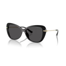 MICHAEL KORS MK2230U 300587 SAINT CROIX BLACK DARK GREY napszemüveg