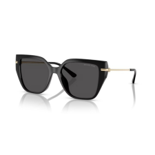 MICHAEL KORS MK2231U 300587 ST. BARTHS BLACK DARK GREY napszemüveg napszemüveg