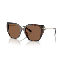 MICHAEL KORS MK2231U 30063G ST. BARTHS DARK TORTOISE DARK BROWN napszemüveg napszemüveg