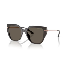 MICHAEL KORS MK2231U 4003/3 ST. BARTHS ASH GREY napszemüveg napszemüveg
