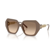 MICHAEL KORS MK2232U 400313 SOUTH BEACH ASH GREY GRADIENT napszemüveg