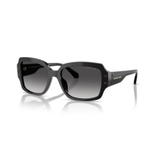 MICHAEL KORS MK2233B 30058G CHÄTEL BLACK DARK GREY GRADIENT napszemüveg napszemüveg