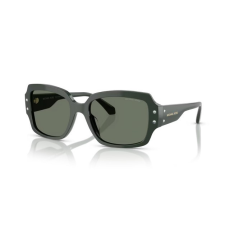 MICHAEL KORS MK2233B 40063H CHÄTEL BOSCO GREEN napszemüveg