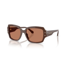 MICHAEL KORS MK2233B 4008/3 CHÄTEL NUTMEG BROWN napszemüveg napszemüveg