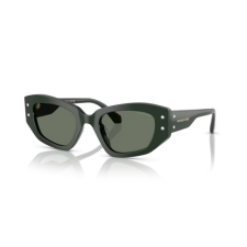 MICHAEL KORS MK2234B 40063H LE PRAZ BOSCO GREEN napszemüveg napszemüveg