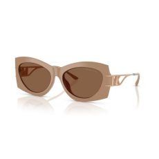 MICHAEL KORS MK2235U 355573 NAVARRA CAMEL BROWN napszemüveg