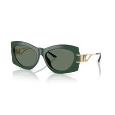 MICHAEL KORS MK2235U 40063H NAVARRA BOSCO GREEN napszemüveg napszemüveg