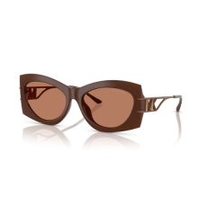 MICHAEL KORS MK2235U 4008/3 NAVARRA NUTMEG BROWN napszemüveg