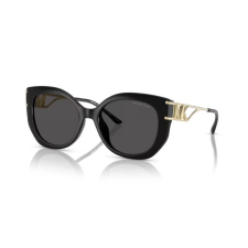 MICHAEL KORS MK2236U 300587 ALICANTE BLACK DARK GREY napszemüveg napszemüveg