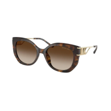 MICHAEL KORS MK2236U 300613 napszemüveg