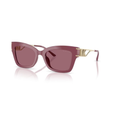 MICHAEL KORS MK2237U 32561A CANTABRIA MULBERRY PURPLE napszemüveg napszemüveg