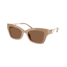 MICHAEL KORS MK2237U 35553G napszemüveg