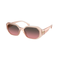 MICHAEL KORS MK2240U 344911 SIESTA KEY Light Sand Brown Rose Gradient napszemüveg