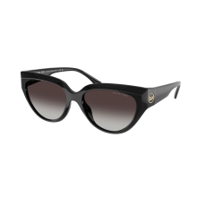 MICHAEL KORS MK2241U 30058G BOCA RATON Black Dark Grey Gradient napszemüveg