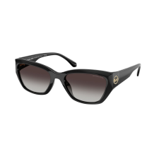 MICHAEL KORS MK2242D 30058G PEARL RIVER Black Dark Grey Gradient napszemüveg napszemüveg