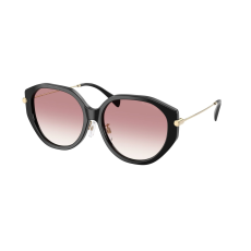 MICHAEL KORS MK2248D 30058D JINAN Black Pink Gradient napszemüveg