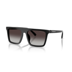 MICHAEL KORS MK2249U 30058G EDGEWATER BLACK DARK GREY GRADIENT napszemüveg