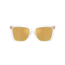 MICHAEL KORS MK2256U 3015N0 napszemüveg