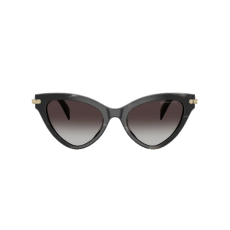 MICHAEL KORS MK2259U 40348G