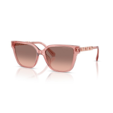 MICHAEL KORS MK2263U 310113 PIEDMONT PINK TRANSPARENT PINK GRADIENT DARK BROWN napszemüveg napszemüveg
