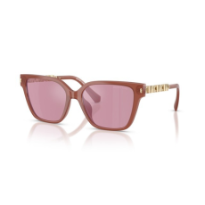 MICHAEL KORS MK2263U 403030 PIEDMONT PRIMROSE ROSE FLASH napszemüveg