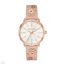 MICHAEL KORS MK2738 karóra